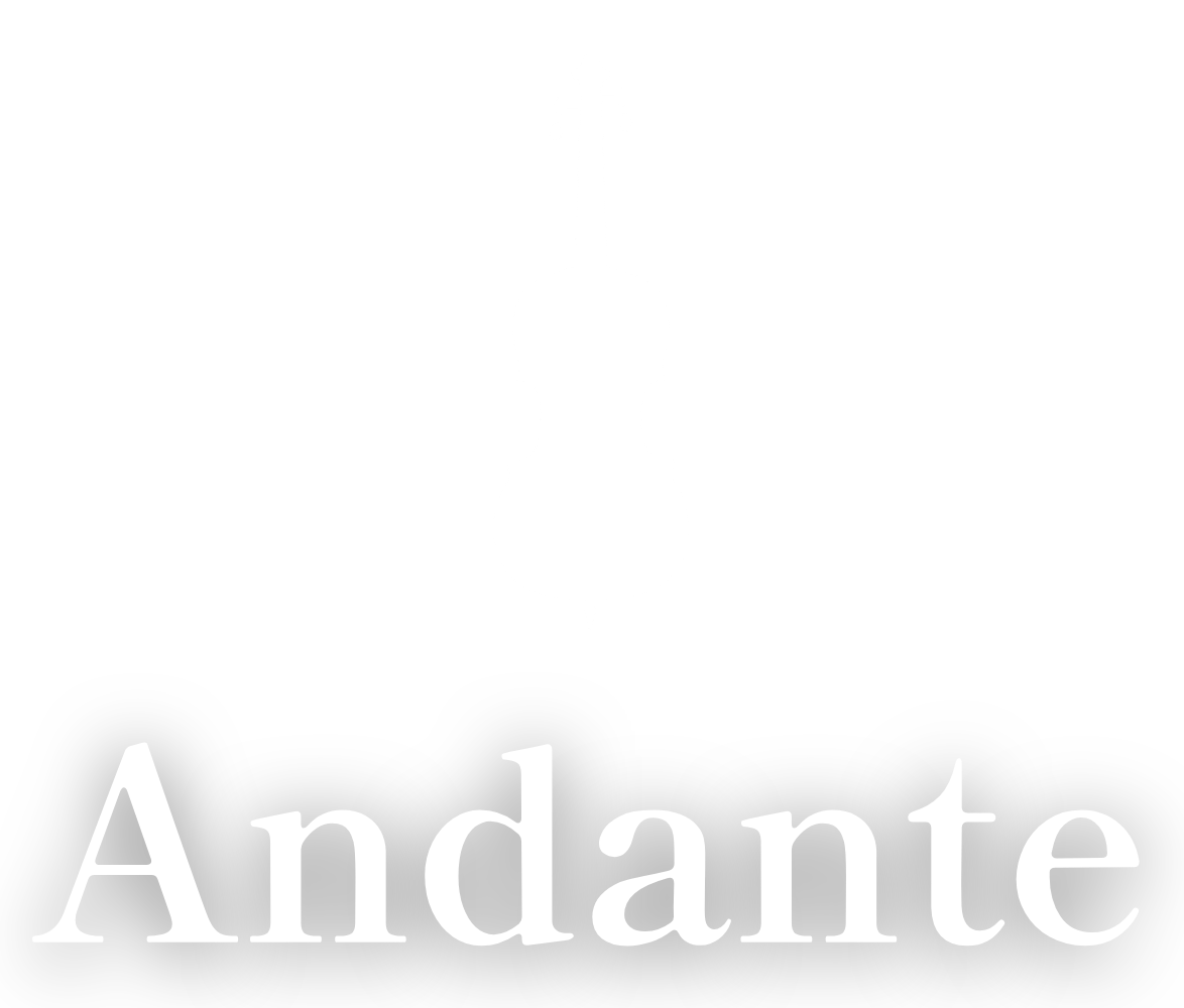 千葉・市原市のチェロ教室なら『アンダンテ〜Andante〜』